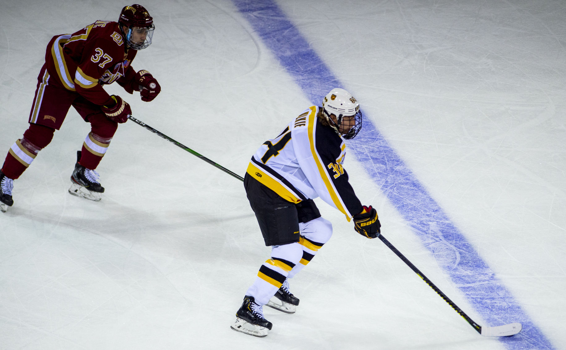 121519-s-CC vs. Denver 05.JPG